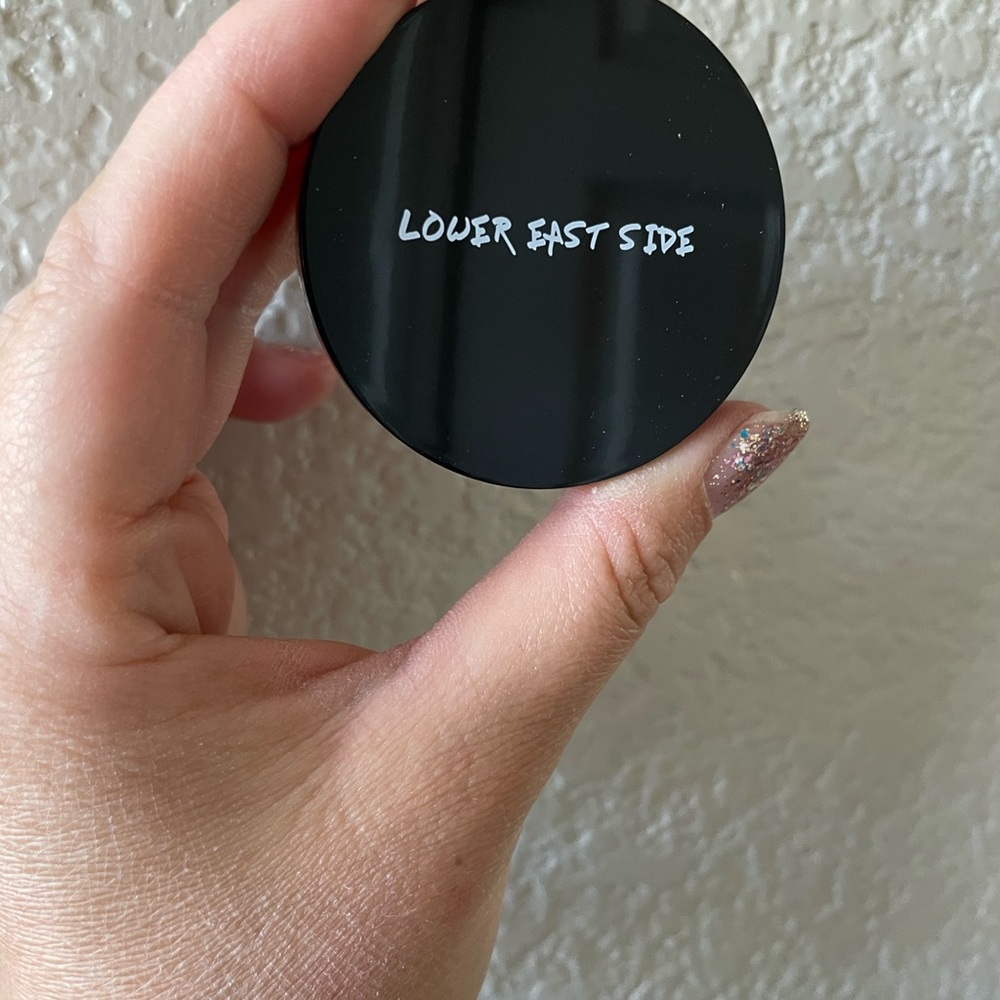 LES Cream Bronzer - Picture 4 of 6